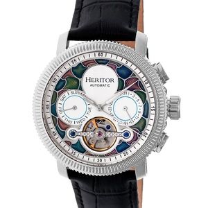 NWT Men's Automatic Watch